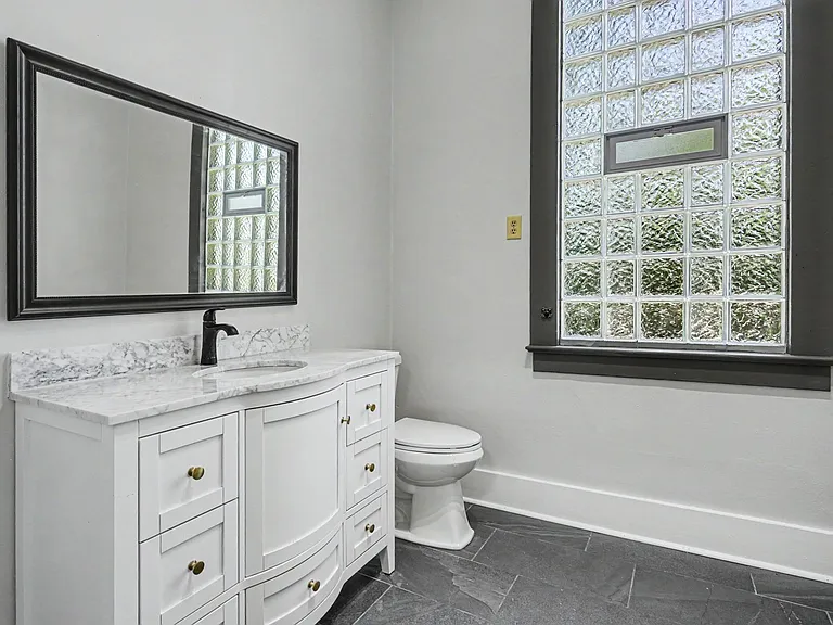 9030 Columbus Rd — Photo 13