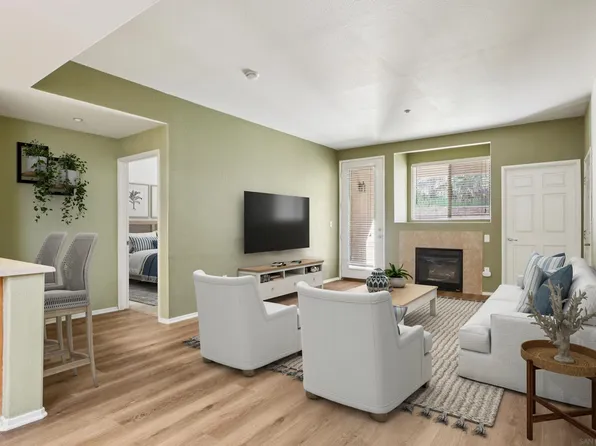 41410 Juniper St Unit 614, Murrieta, CA 92562