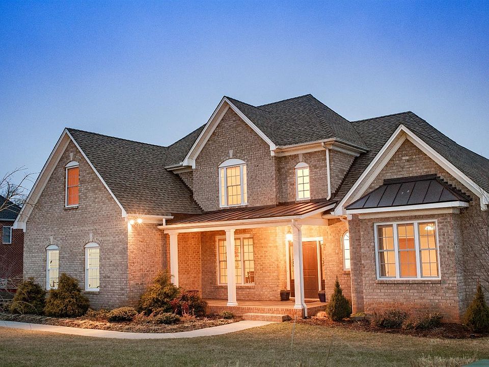 1885 Colby Dr, Forest, VA 24551 Zillow