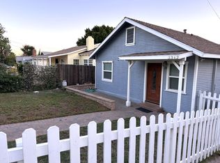 3342 Mary St, Glendale, CA 91214