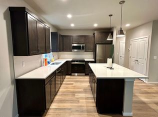 538 Shore Pine Pl, Blaine, WA 98230