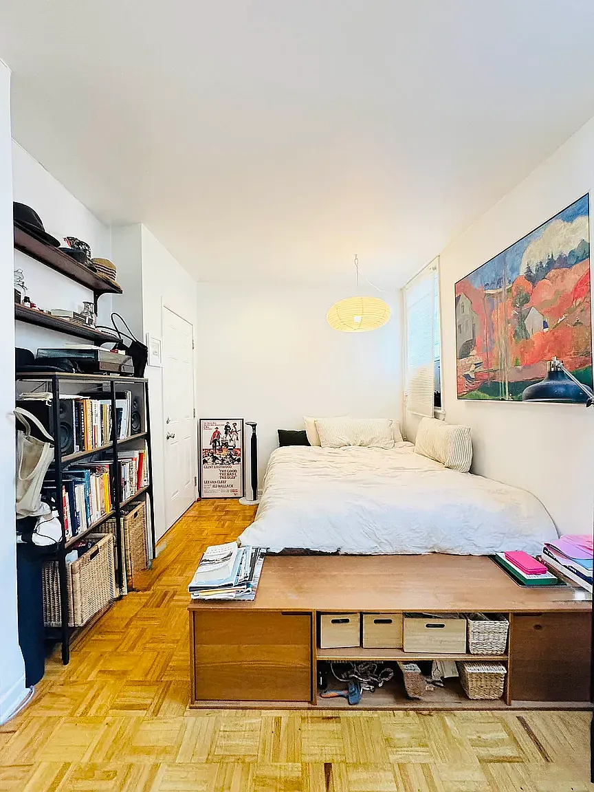 266 Smith Street — Photo 3