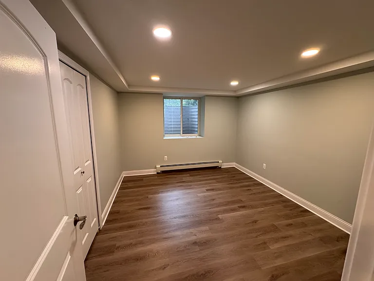 9800 Baude Dr — Photo 5