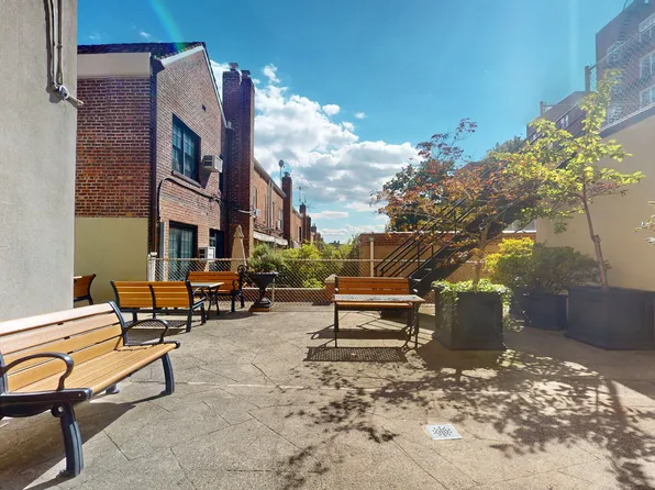 67-40 Booth Street image 40 of 40