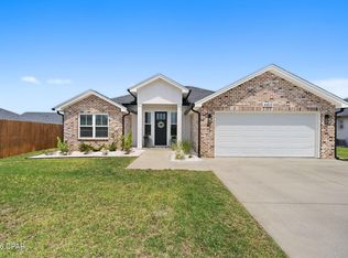 4403 Conifer Ln, Panama City, FL 32404