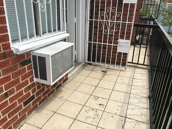 5th image of 55-03 Van Doren St #3B