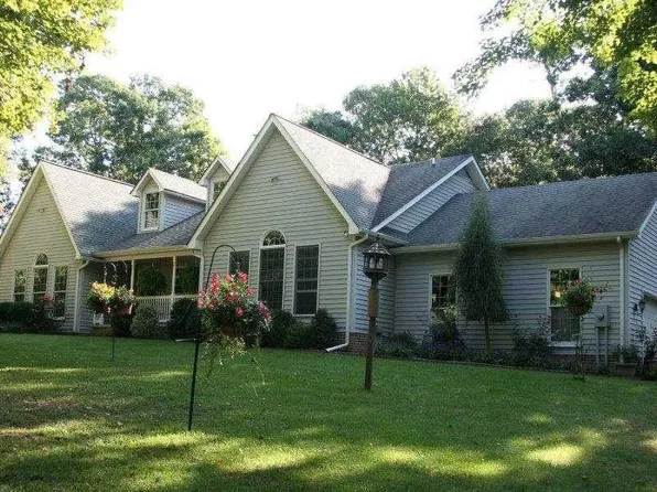 19068 Mallard Creek Ct, Valley Lee, MD 20692