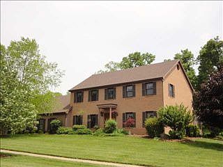 2nd image of 110 Bedwen Bach Ln