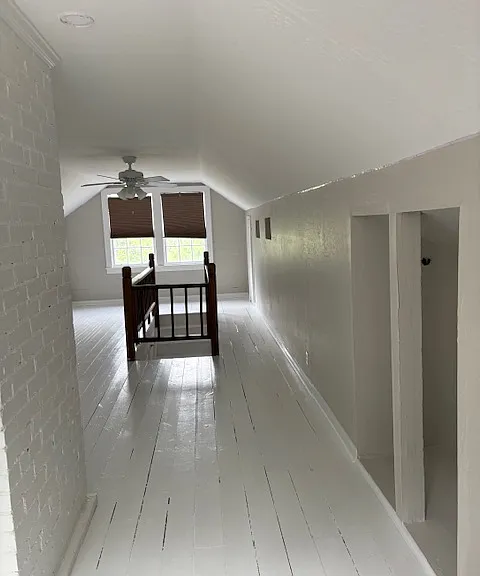 5217 Gaskill Branch Rd — Photo 14