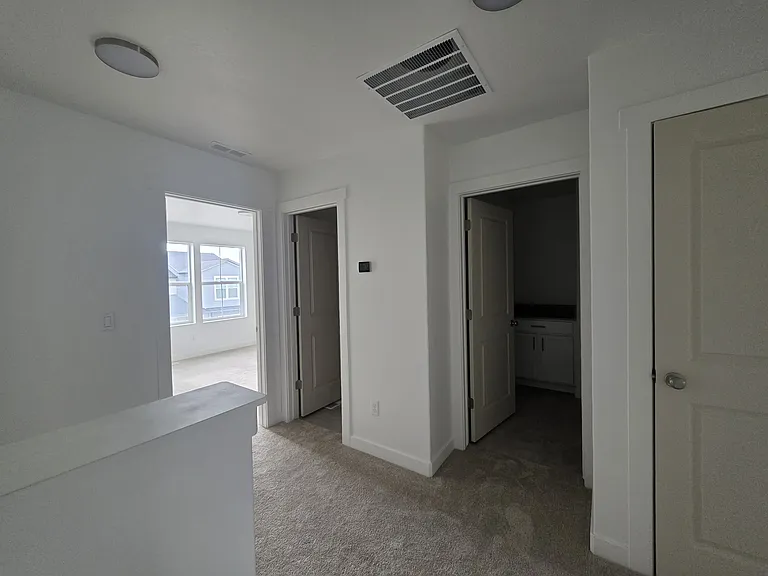 1830 N 3530 W — Photo 8