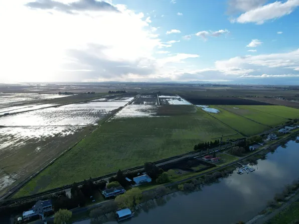 0 Terminous Rd, Isleton, CA 95641