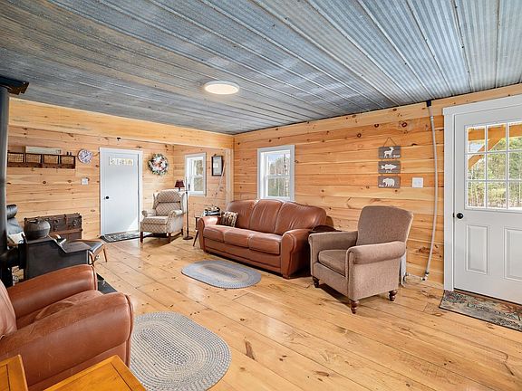 2nd image of 777 Tenney Pond Road