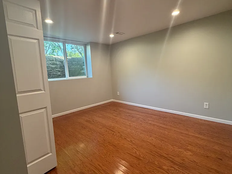 9645 Loveland Madeira Rd — Photo 15