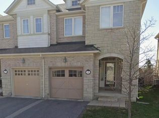15 Aspenview Ave, Caledon, ON L7C 3P9