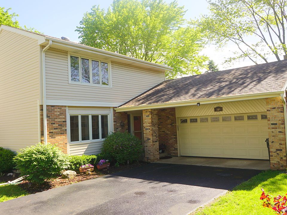 1st image of 109 Croftwood Ct