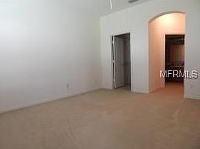 5th image of 20322 Oak Key Ct