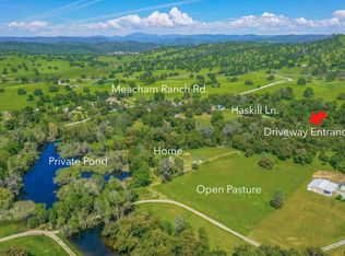 2702 Haskill Ln, Angels Camp, CA 95222