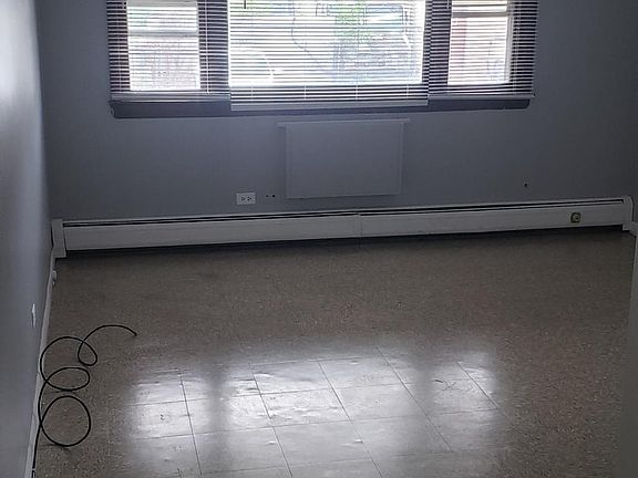 2nd image of 1212 N 33rd Ave Unit 6B