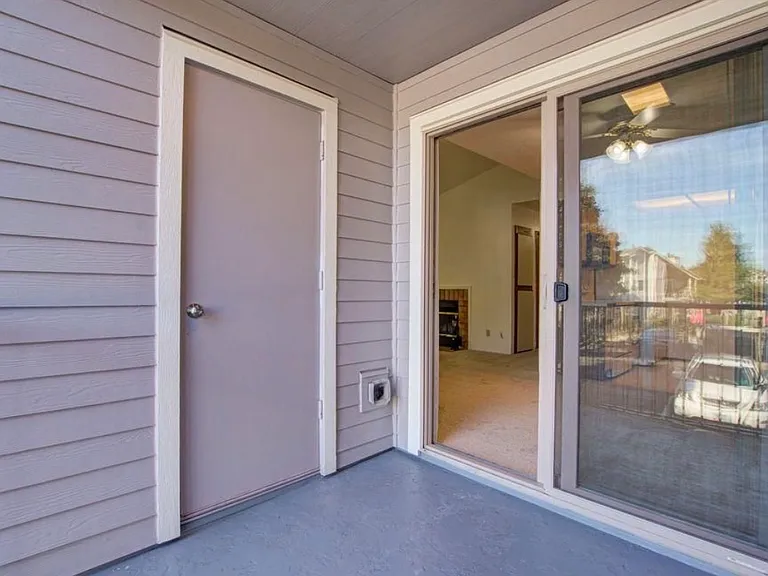 86 Kingsgate Rd #H201 — Photo 18