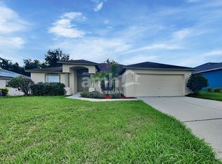 3244 Sanoma Dr, Lakeland, FL 33811