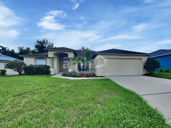 3244 Sanoma Dr