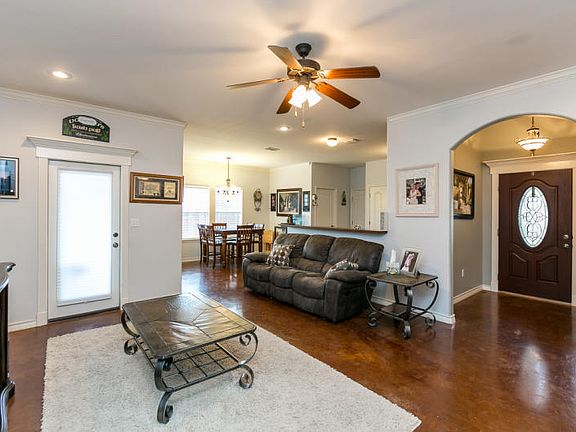 5th image of 3606 Amethyst Ct