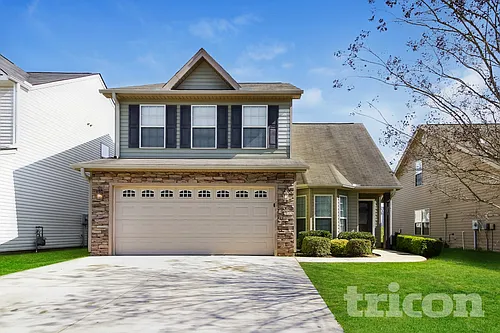 213 Dellwood Dr Photo 1