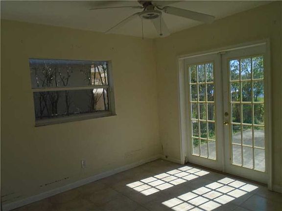 2nd image of 1030 NW 23rd Ter