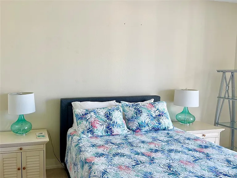 7872 Sailboat Key Blvd S #504 — Photo 13