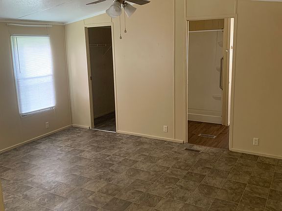 4th image of 138 Mapleview Dr Lot 40