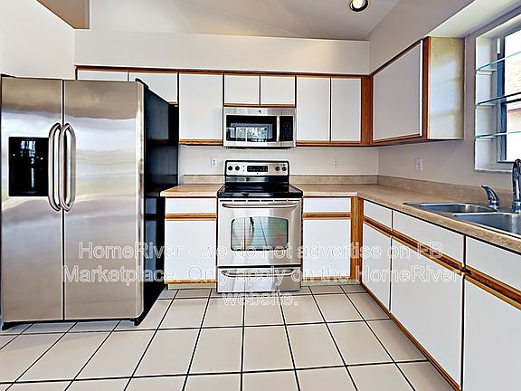 2nd image of 7512 Stirling Bridge Blvd N