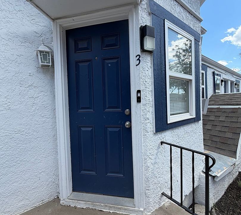 1st image of 733 Mynster St APT 3