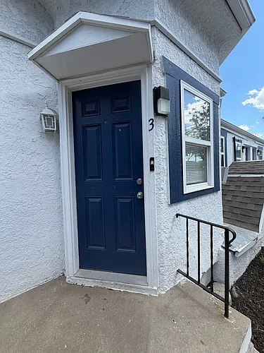 PRE - 733 Mynster St, Council Bluffs, IA 51503 Photo 1