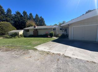 2330-2332 Cristwood Ct, Santa Rosa, CA 95401