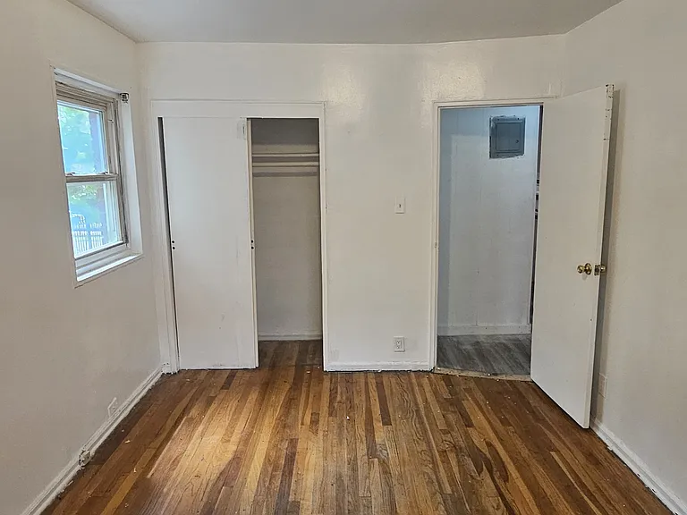 1477 E 102nd St #1 — Photo 7