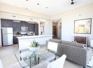 Forum, Aurora, CO 80011