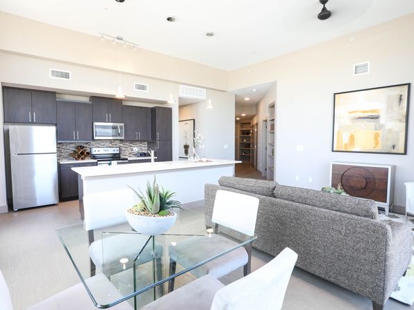 13650 E Colfax Ave APT 2207