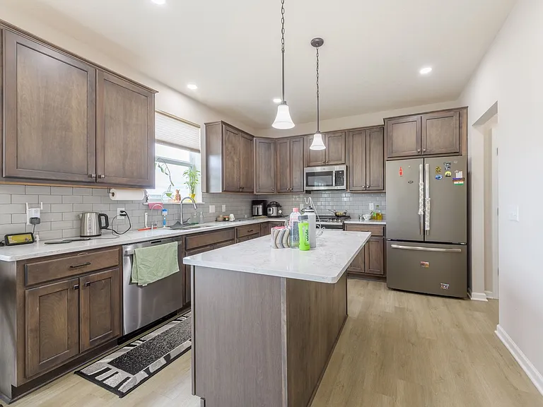 1805X Hartlin Ave — Photo 2