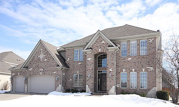 1st image of 26005 W Whispering Woods Cir