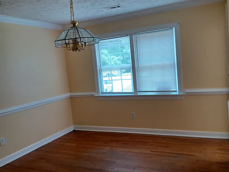 856 Moyer Rd — Photo 20