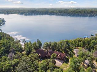 7465 Upper Roy Lake Rd, Lake Shore, MN 56468