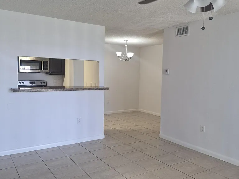 1739 Village Blvd #206 — Photo 13