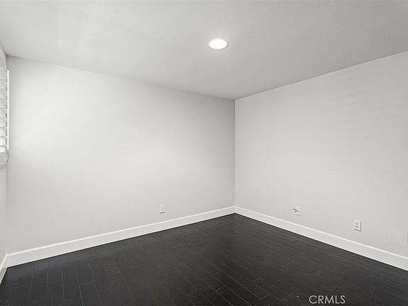 5th image of 237 Montana Del Lago Dr