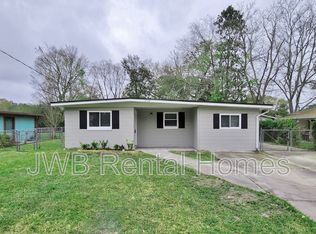 3129 Hartridge St, Jacksonville, FL 32254