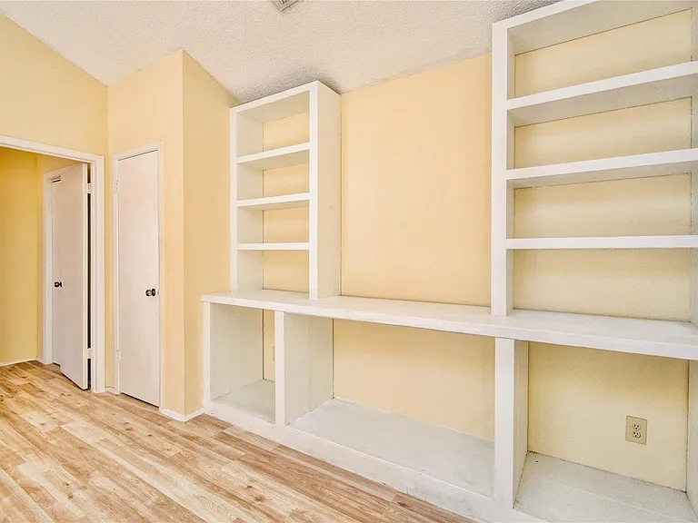 6103 Ludington Dr #4-941 — Photo 18