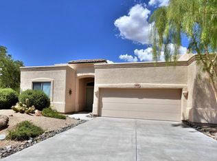 18830 E Plover Ct, Rio Verde, AZ 85263
