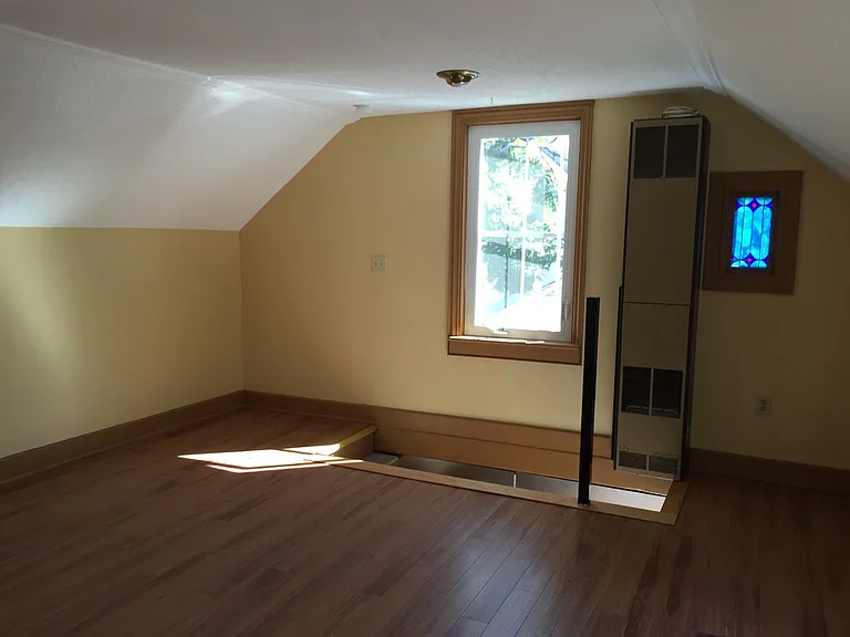 64 N Union St #C — Photo 1