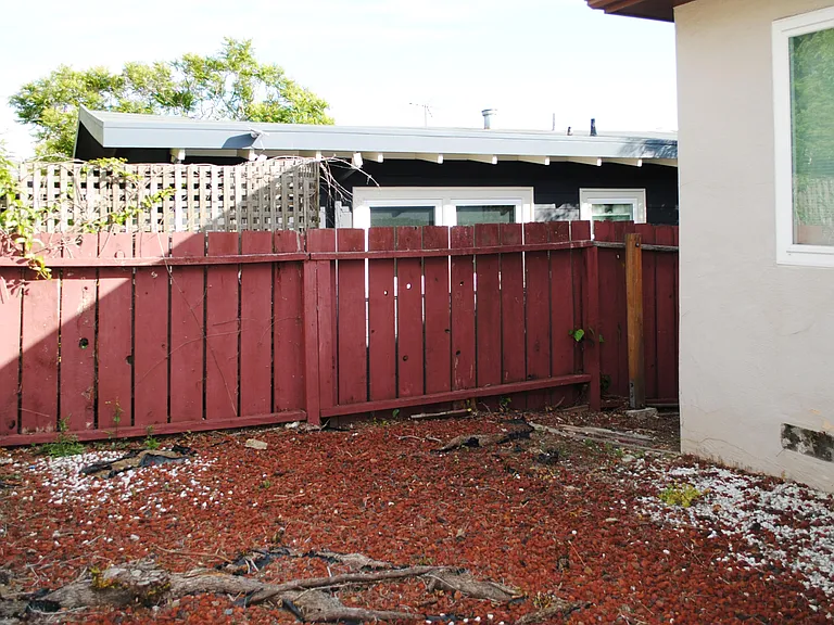 1222 Lawrence St — Photo 26