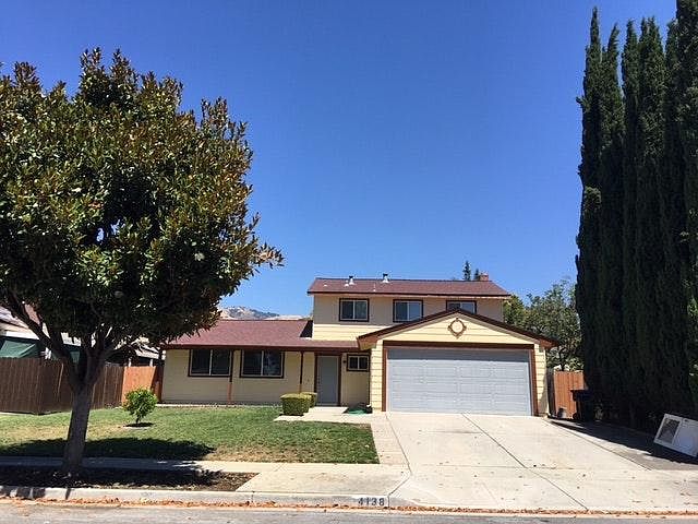 1st image of 4138 Moonflower Ct