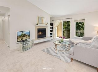 12303 Harbour Pointe Blvd UNIT X304, Mukilteo, WA 98275